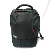 Рюкзак спортивный (10264-9)