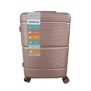 Чемодан Mironpan 24" (10865-5) Чемодан Mironpan 24" (10865-5)