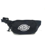 Сумка на пояс Dickies (9948-1) черный
