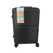 Чемодан Mironpan 24" (10865-6) Чемодан Mironpan 24" (10865-6)