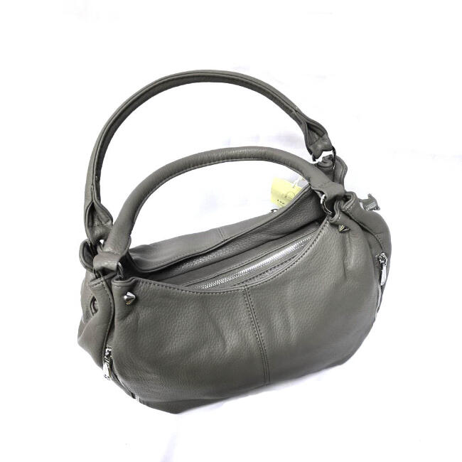 Сумка дамская (9749-55)
