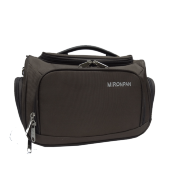Бьюти-кейс М88051 - Mironpan ( 14" ) Бьюти-кейс М88051 - Mironpan ( 14" )