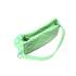 Сумка дамская $ Velina Fabbiano (11291-4)