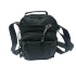 Сумка текстиль SPORT (9893) черный
