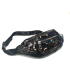 Сумка на пояс Dickies (9948-6) черный Сумка на пояс Dickies (9948-6) черный