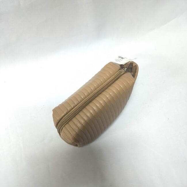 Косметичка (9716-11)