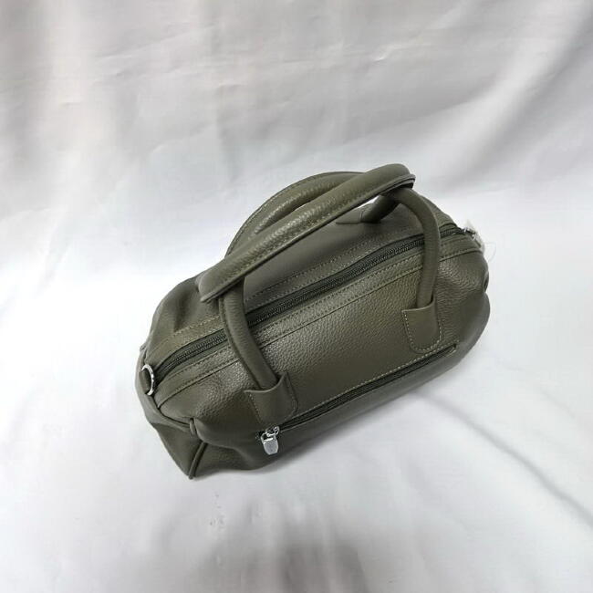Сумка дамская (9572-26)