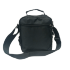 Сумка текстиль SPORT (9893) черный