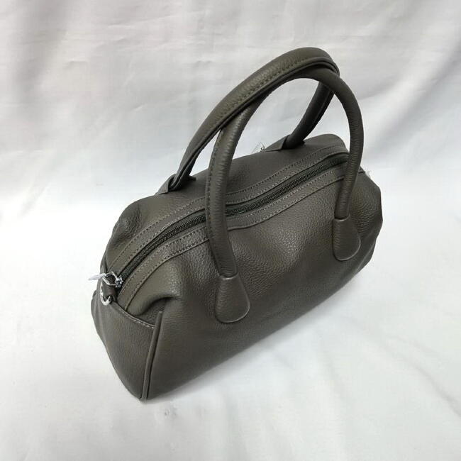 Сумка дамская (9572-27)