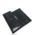 Кошелек женский в ассорт (9517-2) черный