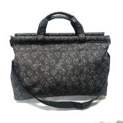 Сумка спорт/дорож Сарабелла (1420-1) Сумка спорт/дорож Сарабелла (1420-1)