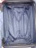 Чемодан Mironpan полипропилен 28" А:2514 хаки