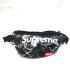 Сумка на пояс Supreme (9949-2) в ассортименте Сумка на пояс Supreme (9949-2) в ассортименте