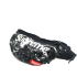 Сумка на пояс Supreme (9949-2) в ассортименте Сумка на пояс Supreme (9949-2) в ассортименте