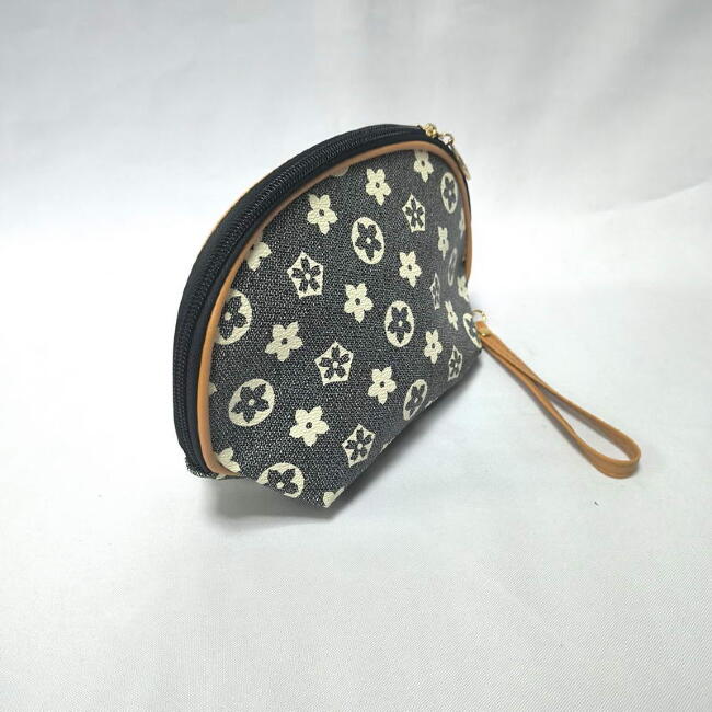 Косметичка (9716-15)