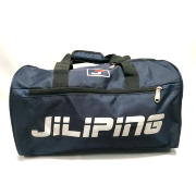 Саквояж $ JiliPinG (10092-1) Саквояж $ JiliPinG (10092-1)