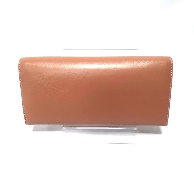 Кошелек женский в ассорт (9500-1) розовый Кошелек женский в ассорт (9500-1) розовый