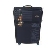 Чемодан Mironpan 28" (10517-4) Чемодан Mironpan 28" (10517-4)