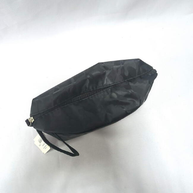 Косметичка (9716-3)