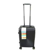 Чемодан Mironpan 20" (10825-3) Чемодан Mironpan 20" (10825-3)