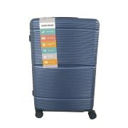 Чемодан Mironpan 28" (10866-3) Чемодан Mironpan 28" (10866-3)