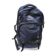 Рюкзак в ассорт 80 л (11309-2)