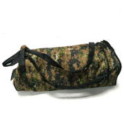 Рюкзак в ассорт (9534-8) Рюкзак в ассорт (9534-8)