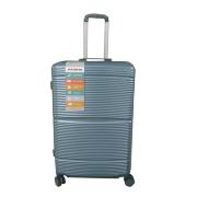 Чемодан Mironpan 28" (10866-4) Чемодан Mironpan 28" (10866-4)