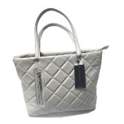 Сумка дамская Alex&Mia (9747-39)