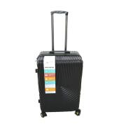 Чемодан Mironpan 24" (10826-3)