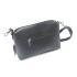 Сумка дамская (10575-7)