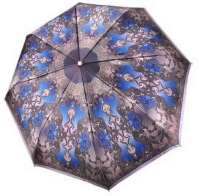 Зонт ТРИ СЛОНА Женский (100)