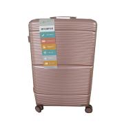 Чемодан Mironpan 28" (10866-5) Чемодан Mironpan 28" (10866-5)