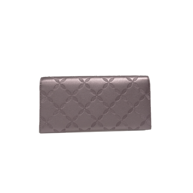 Кошелек женский из ЭКОкожи CANEVO (6007)