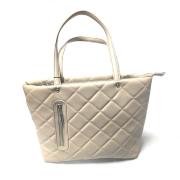Сумка дамская Alex&Mia (9747-41)