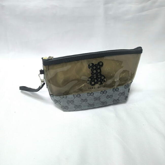 Косметичка (9716-8)