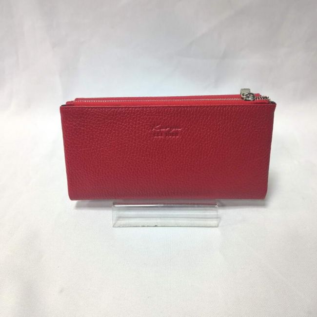 Кошелек женский KARYA  (1173-2)