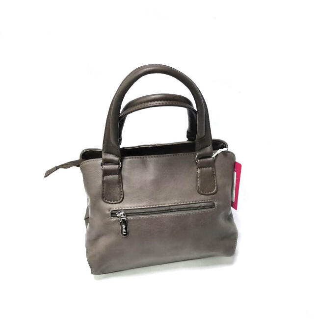 Сумка дамская (9749-76)