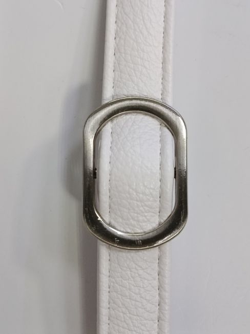 Сумка дамская $ Gilda Tohetti L 63135А экокожа/лак Сумка дамская $ Gilda Tohetti L 63135А экокожа/лак