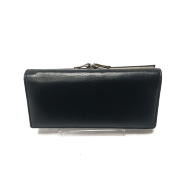 Кошелек женский в ассорт (9519-11)