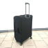 Чемодан Mironpan 28" (50161-3) Чемодан Mironpan 28" (50161-3)