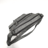 Сумка женская (АКЦИЯ 50%) серебро