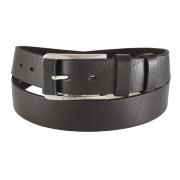 Ремень BLACK TORTOISE натуральная кожа (0850700001 ) Ремень BLACK TORTOISE натуральная кожа (0850700001 )
