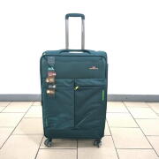 Чемодан Mironpan 28"  (50161-4)