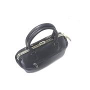 Сумка дамская (10781-13) Сумка дамская (10781-13)