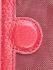 Кошелек женский натур/ кожа А:098-1 красный Кошелек женский натур/ кожа А:098-1 красный