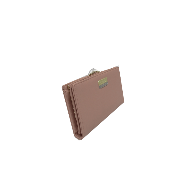 Кошелек женский из ЭКОкожи FOREVER YOUNG (7519) Кошелек женский из ЭКОкожи FOREVER YOUNG (7519)
