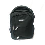 Рюкзак в ассорт (9891-12) Рюкзак в ассорт (9891-12)