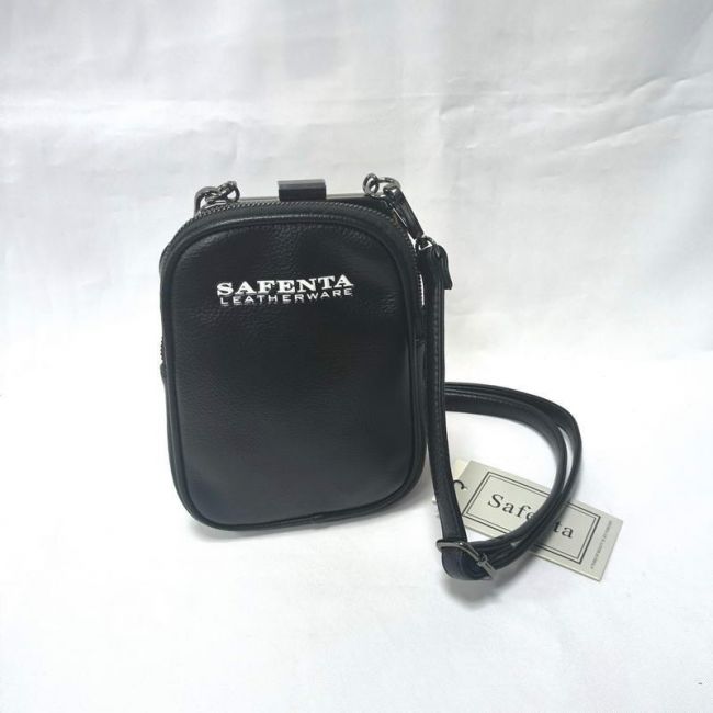 Сумка дамская $ Safenta  (SA29133-1)