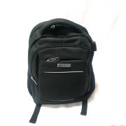 Рюкзак в ассорт (9891-13) Рюкзак в ассорт (9891-13)